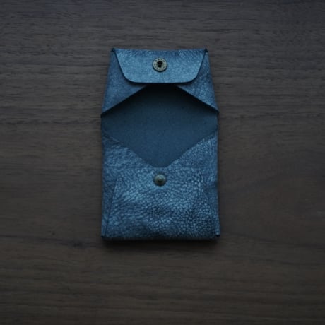 Coin Case / kone