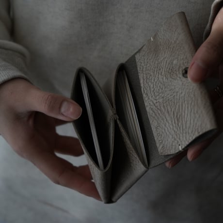 Card Case / kone