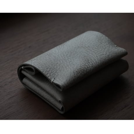 Compact Wallet / kone