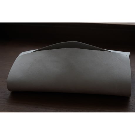 Tissue Case / kone