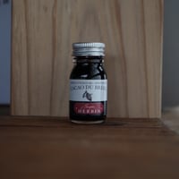 万年筆用インク / Herbin