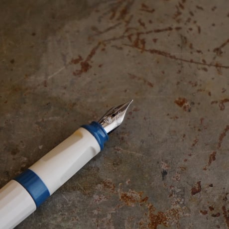 Fountain Pen "Pakeo" / Kaweco