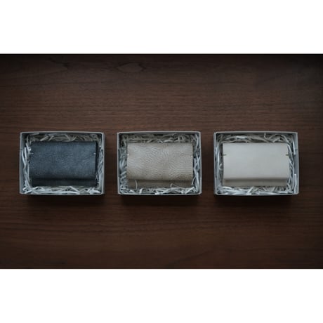 Card Case / kone