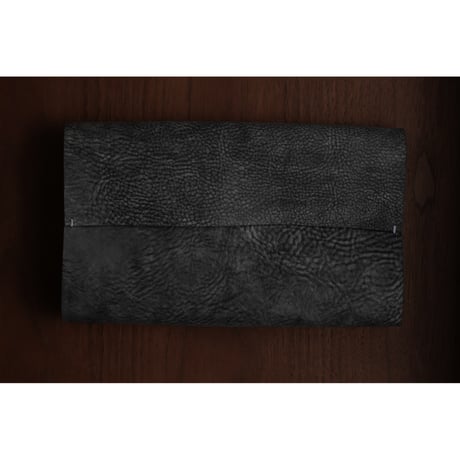 Tissue Case / kone