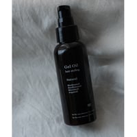 Gel Oil / YAY