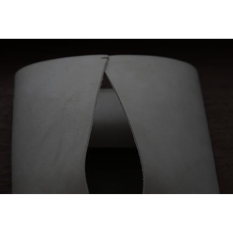 Tissue Case / kone
