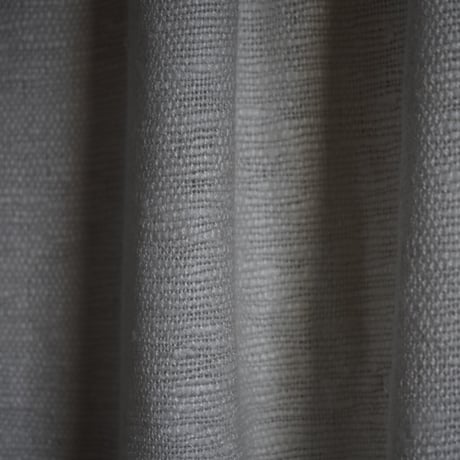 Bamboo Throw / Suno & Morrison