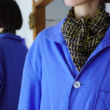 Suno&Morrison Suno & Morrison 天然素材 ラグ Suno&Morrison｜Jute