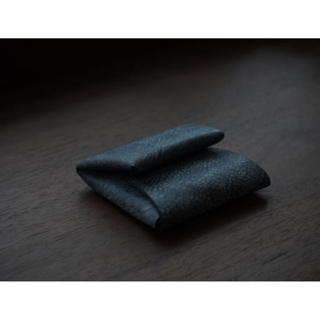 Coin Case / kone