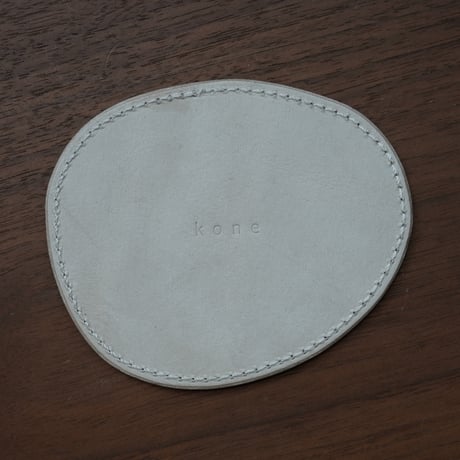 Coaster / kone