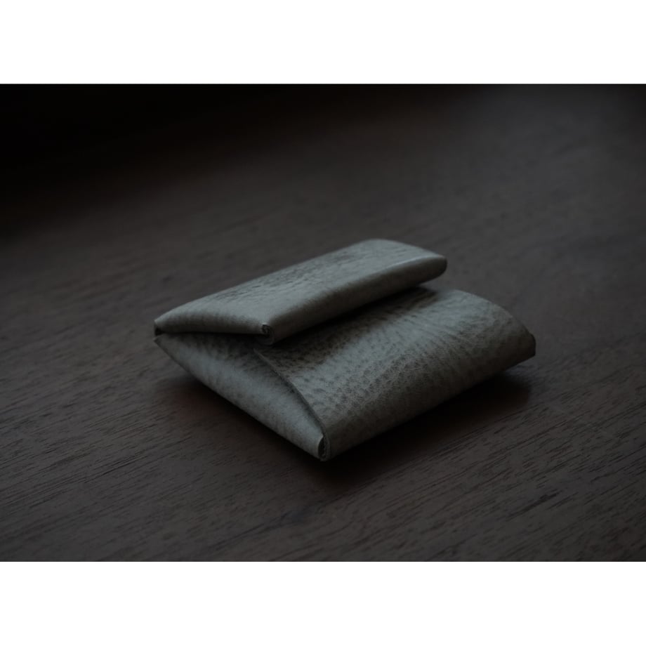69819a022688ed2f49c53b68