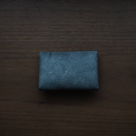 Card Case / kone