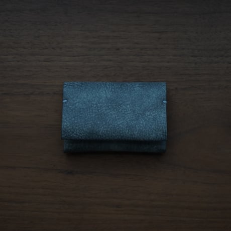 Card Case / kone