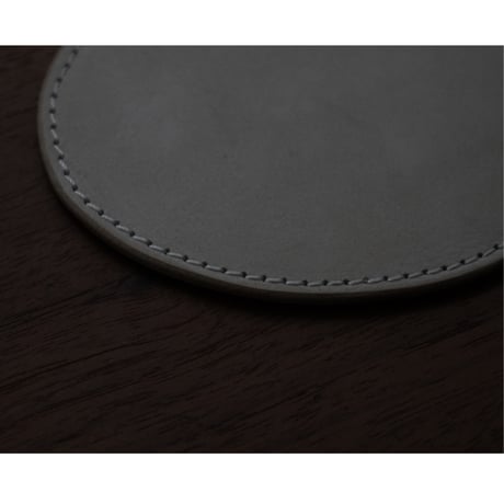 Coaster / kone