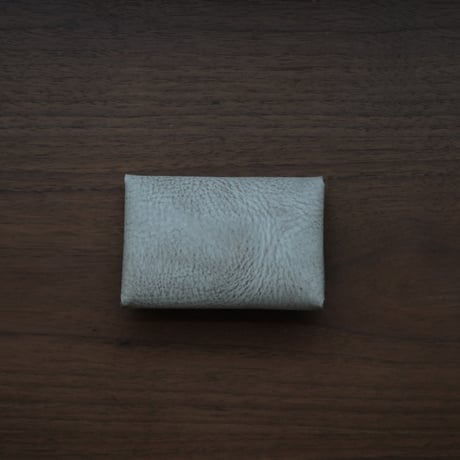 Card Case / kone