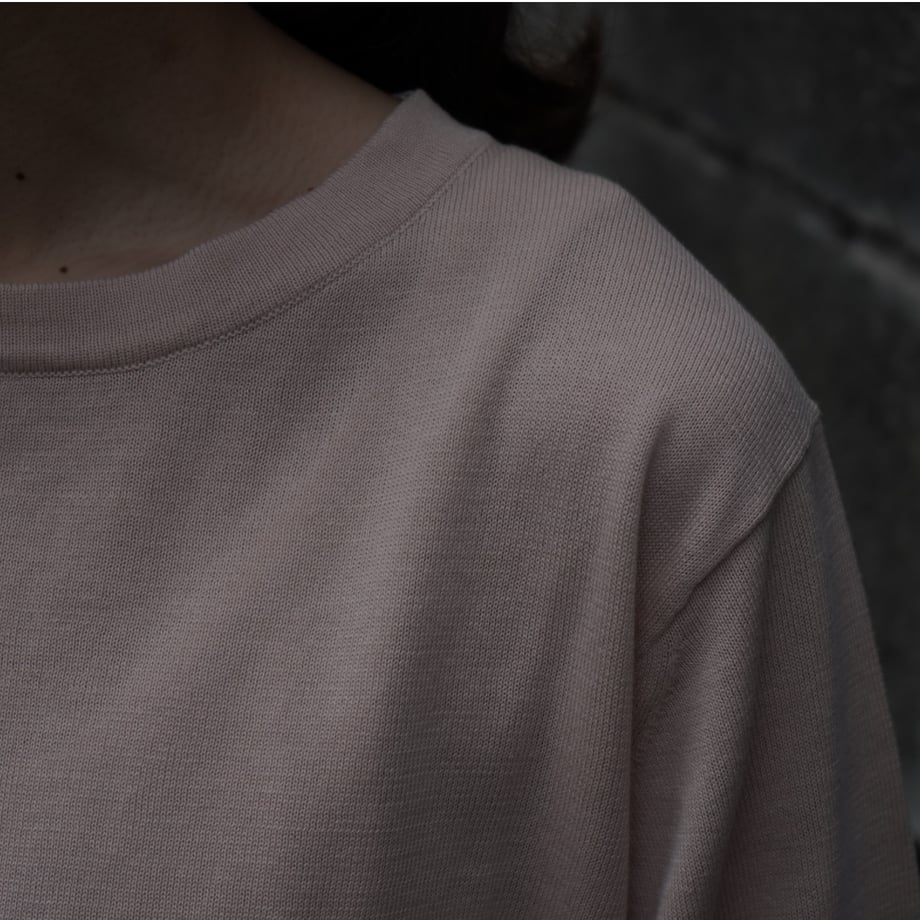 69e70548467cc7ce90045ee6