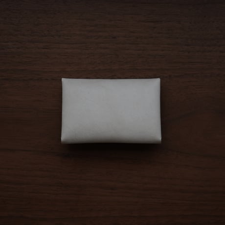 Card Case / kone