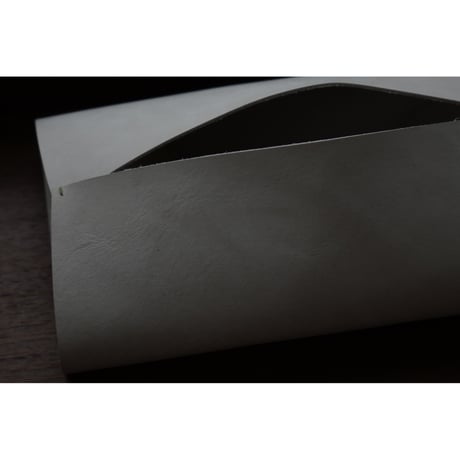 Tissue Case / kone