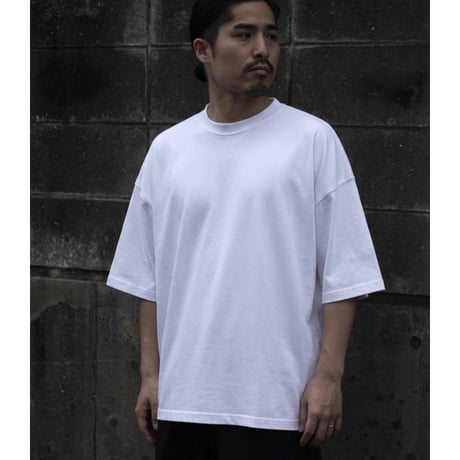 半袖トップス | STORES