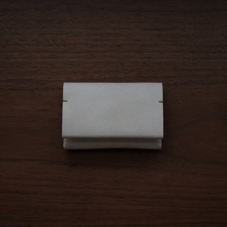 Card Case / kone