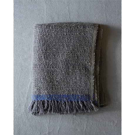 Gara-Bou Medium Stole / Suno & Morrison