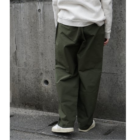 ホームスパン | STORES