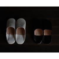 Baboosh Slippers