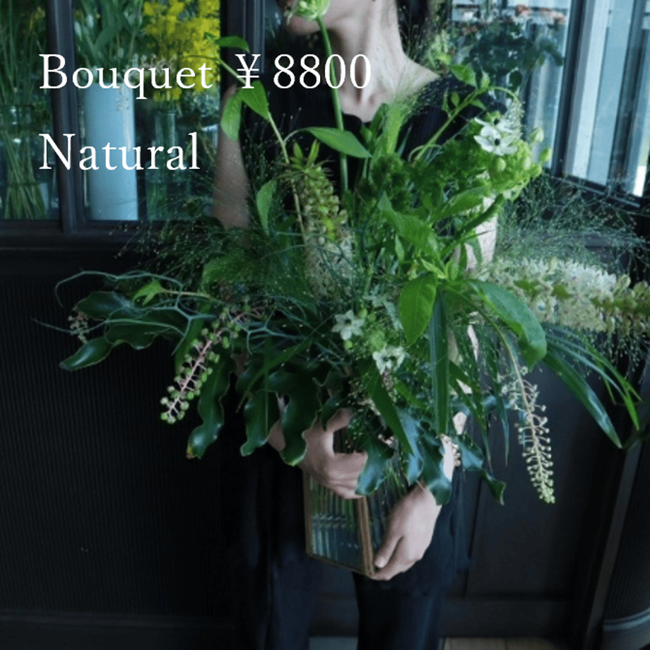 6809ffc9248f8c63d53beca9