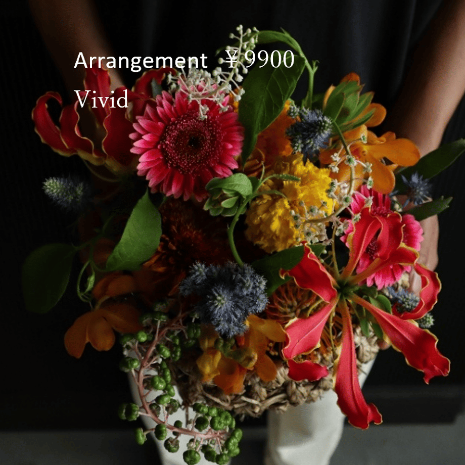 680a032d9fb10223b2d610c3