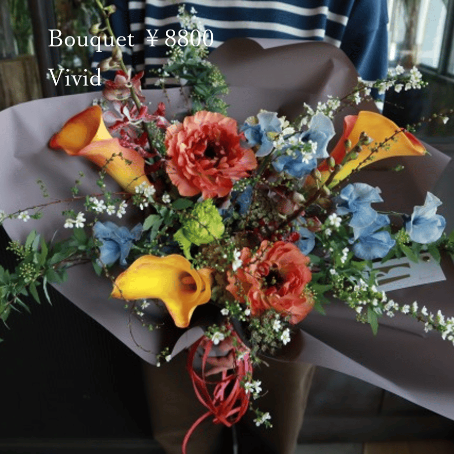 6809ffec16b4e96c56d922ea