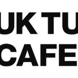 TUK TUK CAFE