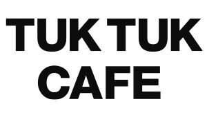 TUK TUK CAFE