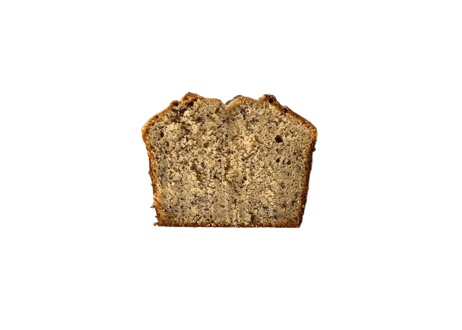 紅茶のウィークエンド  　Earl Gray Cake