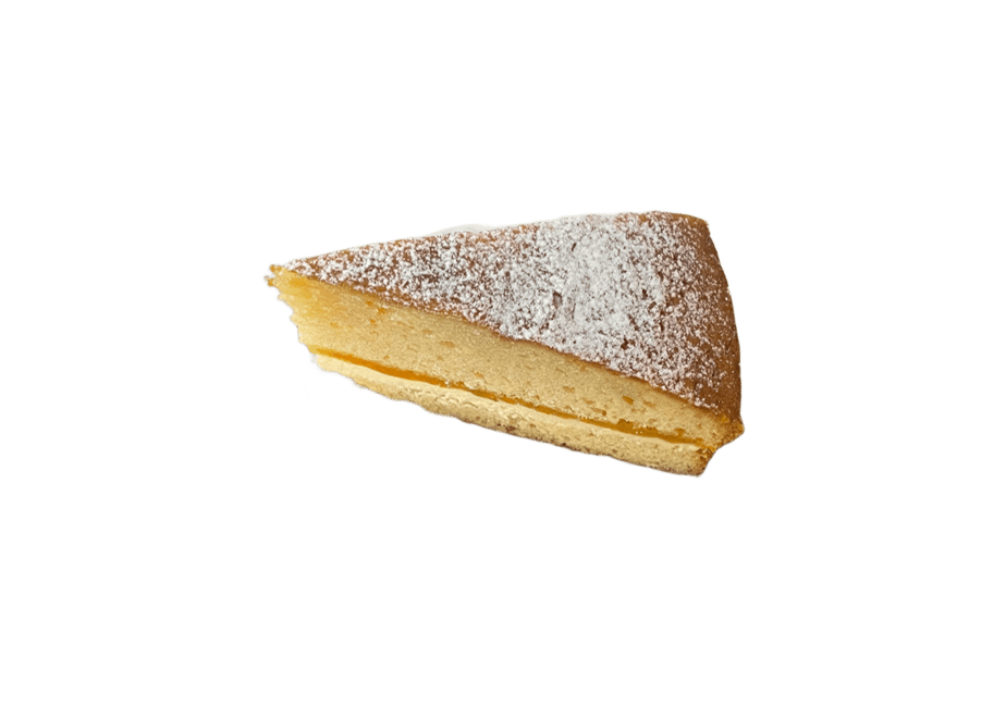 6a0660d0fe1d6b4488df2f52