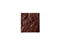 チョコレートブラウニー　Chocolate Brownie
