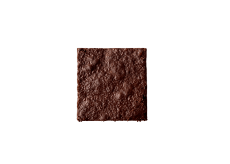 チョコレートブラウニー　Chocolate Brownie