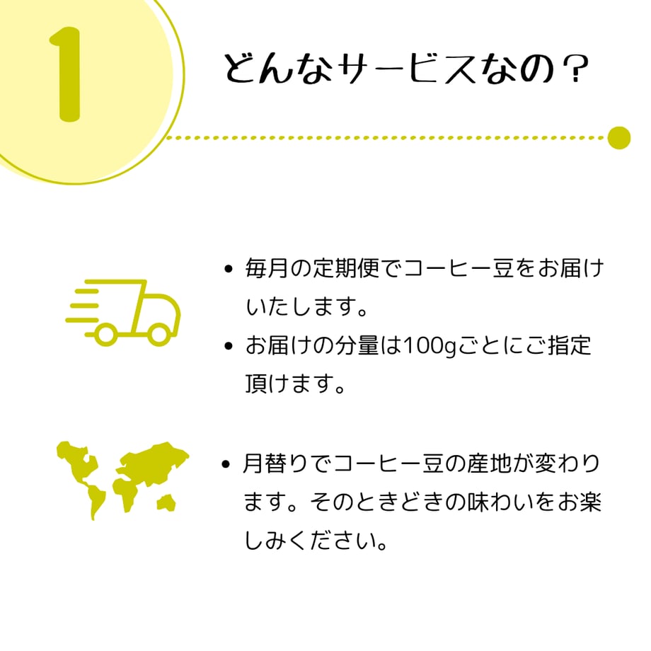 674a35f73631db1833615763
