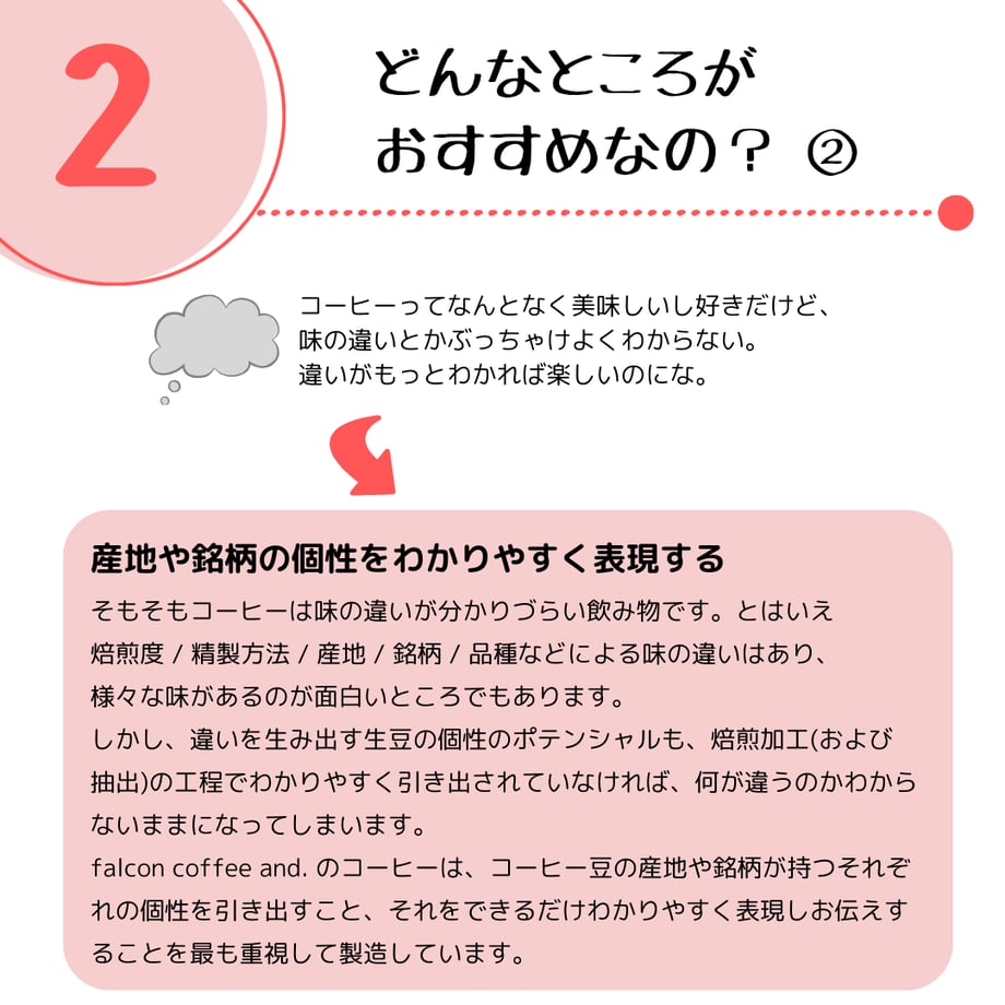 674a35f73631db1833615763