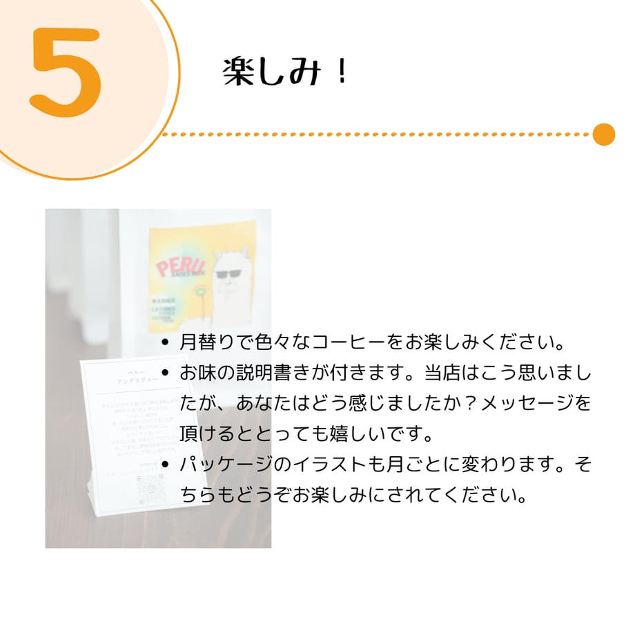 674a35f73631db1833615763