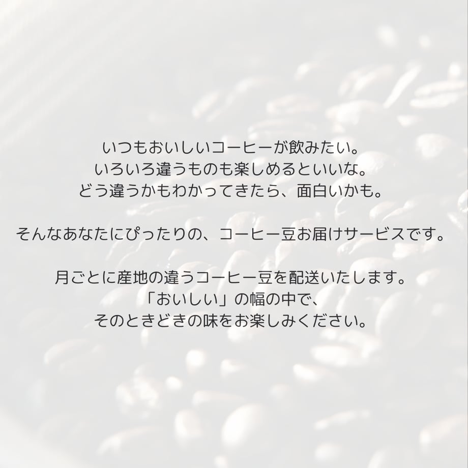674a35f73631db1833615763