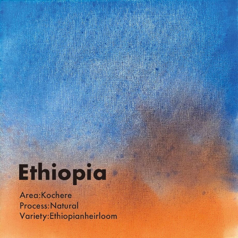 680ba7727fe9d045f3e38f45