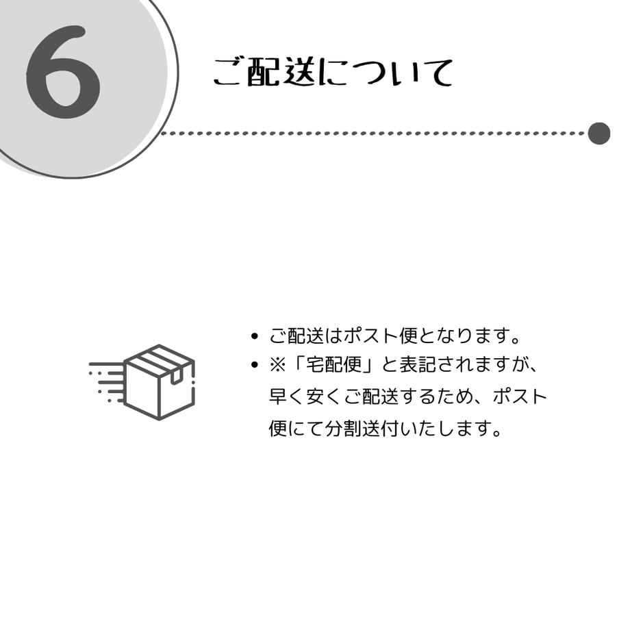 674a35f73631db1833615763