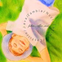 ザンビア | ウォッシュト | NCCL農園 | 【コーヒー豆100g】