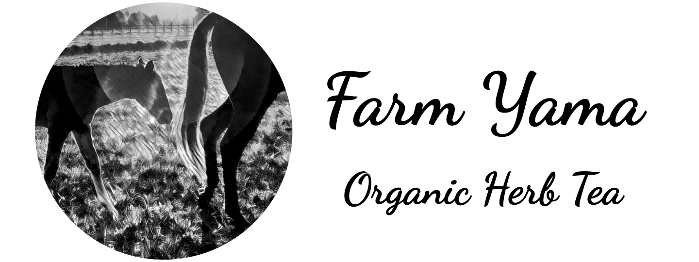 Farm Yama