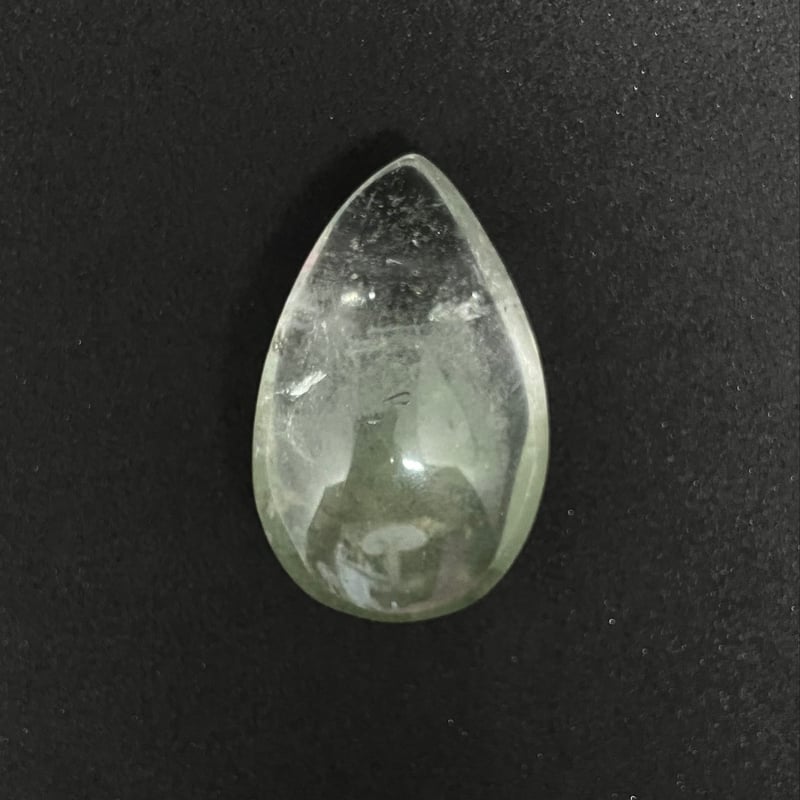 オーダー【アゼツライト・グリーンベリル】パープルマイカ　ガーデンクォーツ道を往く オーダー【アゼツライト・グリーンベリル】パープルマイカ