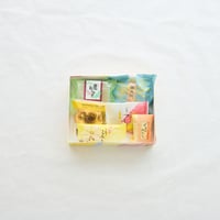 銘菓詰合せ　６個入り