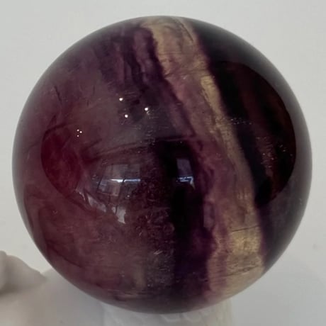 フローライトスフィア | STORES