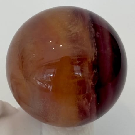 フローライトスフィア | STORES