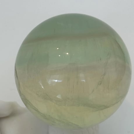 フローライトスフィア | STORES