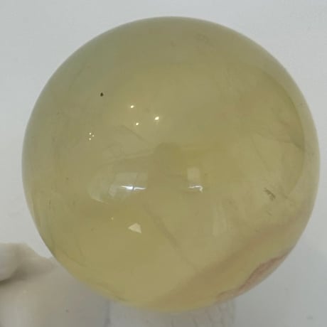 フローライトスフィア | STORES